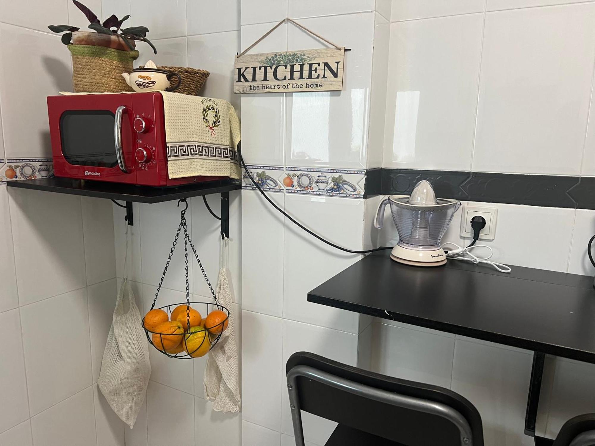 Dulce Y Sereno Piso En Oviedo Kültér fotó