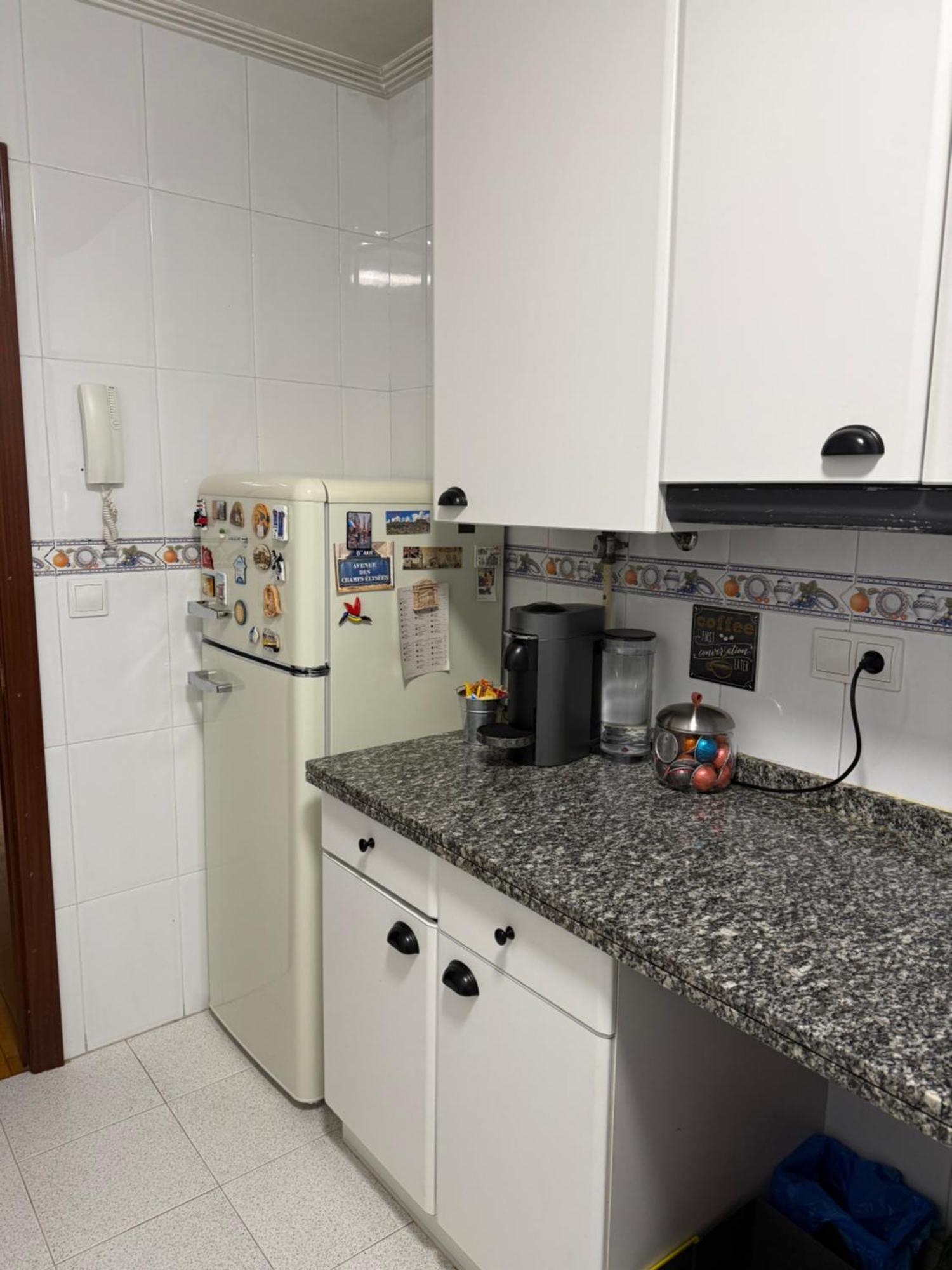 Dulce Y Sereno Piso En Oviedo Kültér fotó